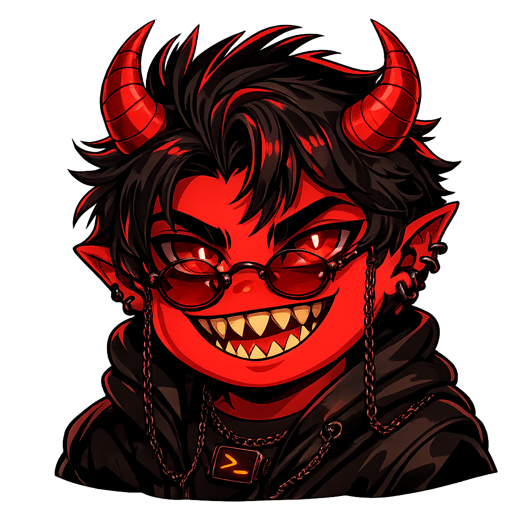 Hellfried